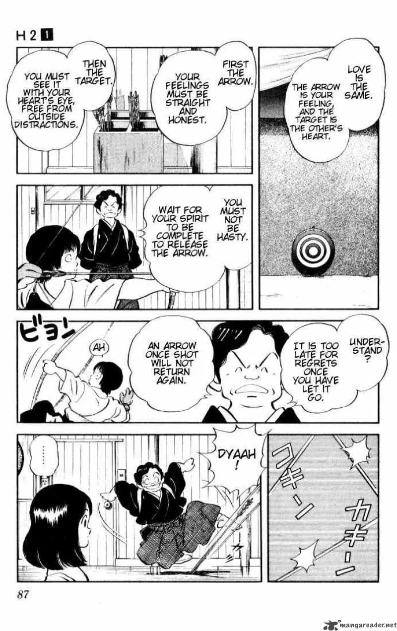 H2 Chapter 4 page 7