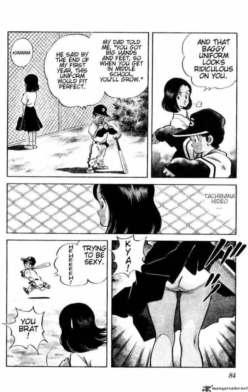 H2 Chapter 4 page 4