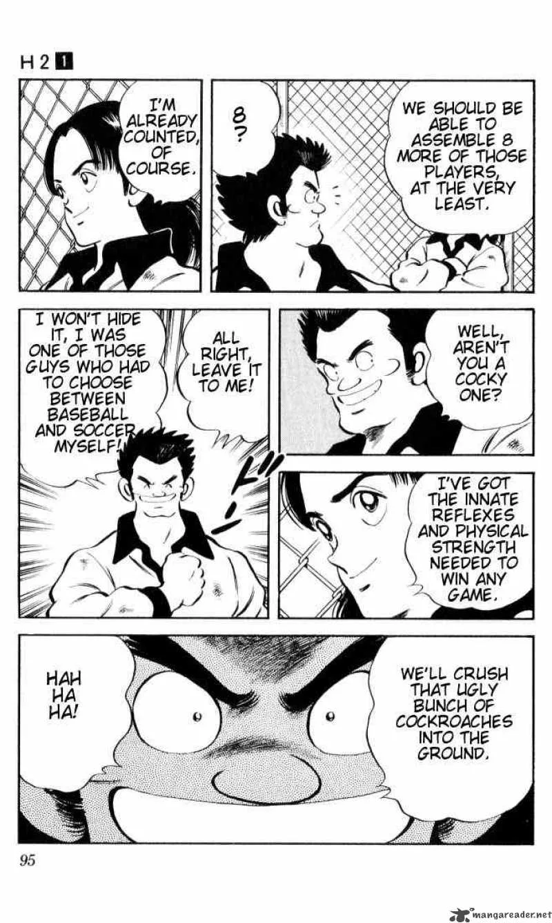 H2 Chapter 4 page 15