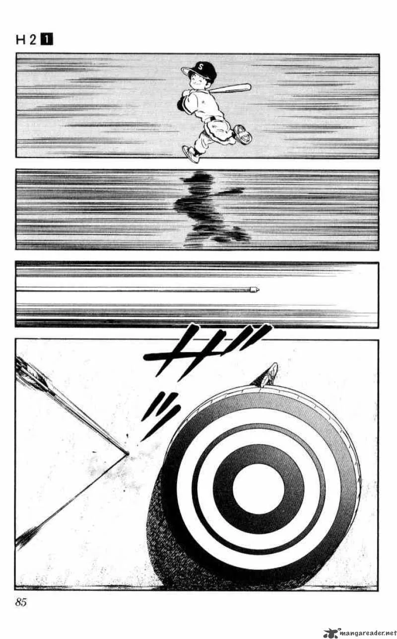 H2 Chapter 4 page 5