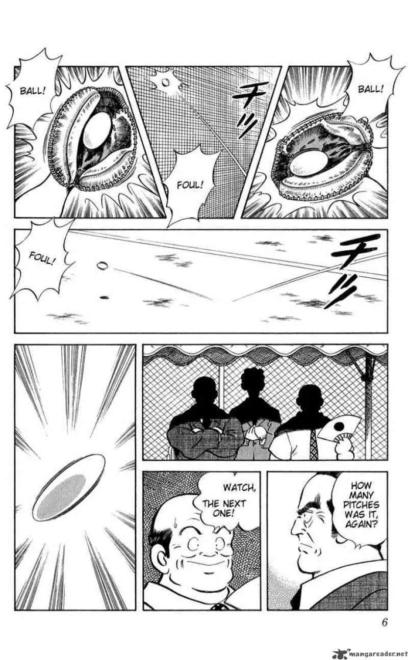 H2 Chapter 40 page 6