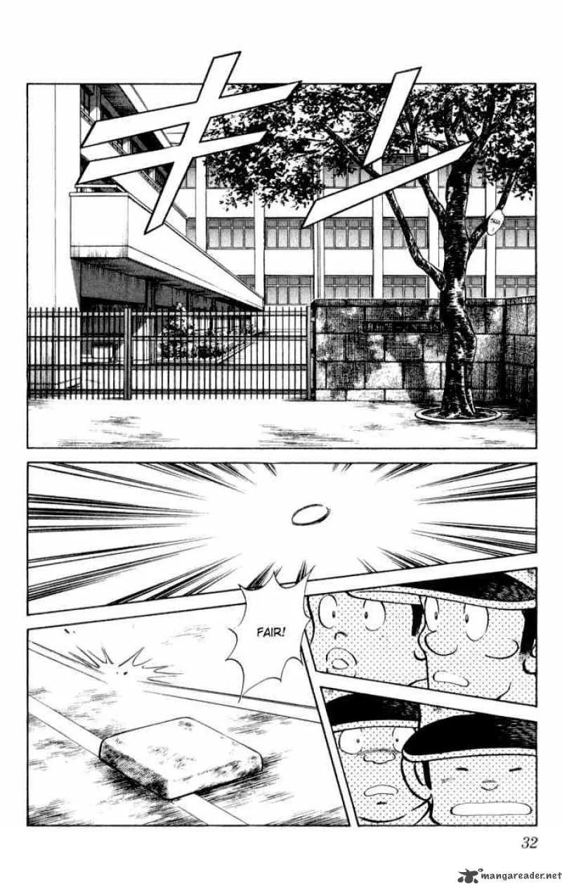 H2 Chapter 41 page 12
