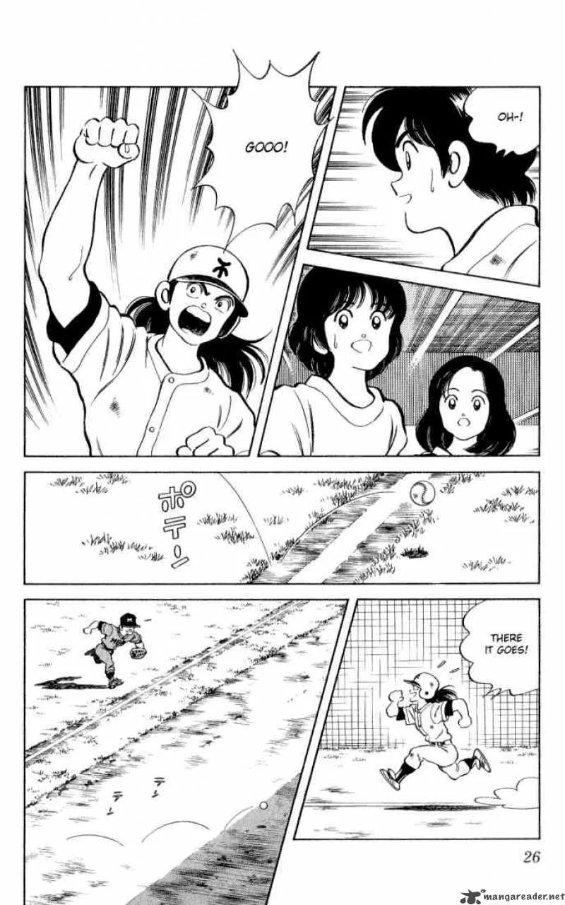 H2 Chapter 41 page 6