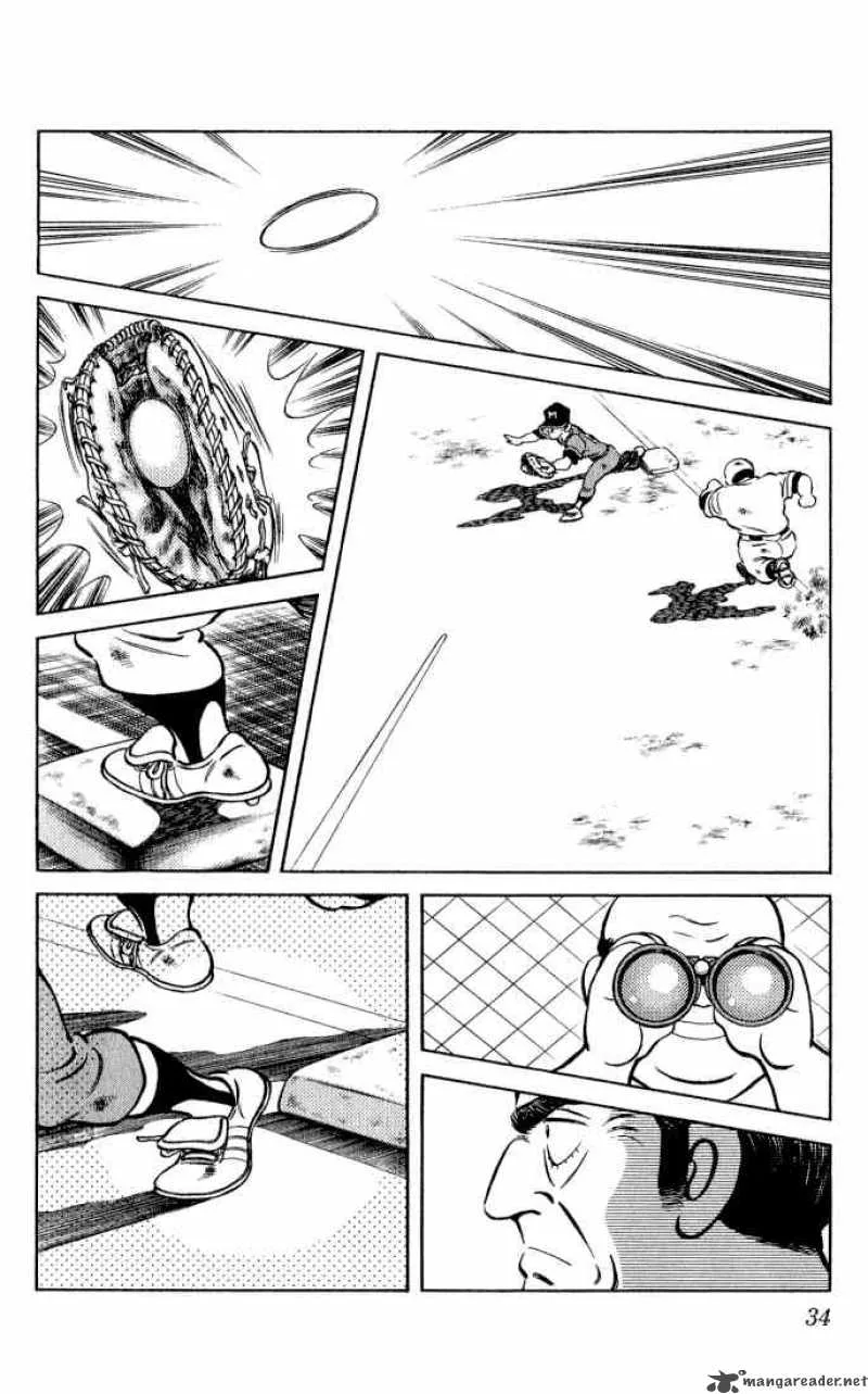 H2 Chapter 41 page 14