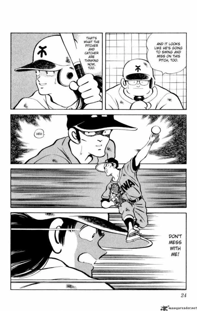 H2 Chapter 41 page 4