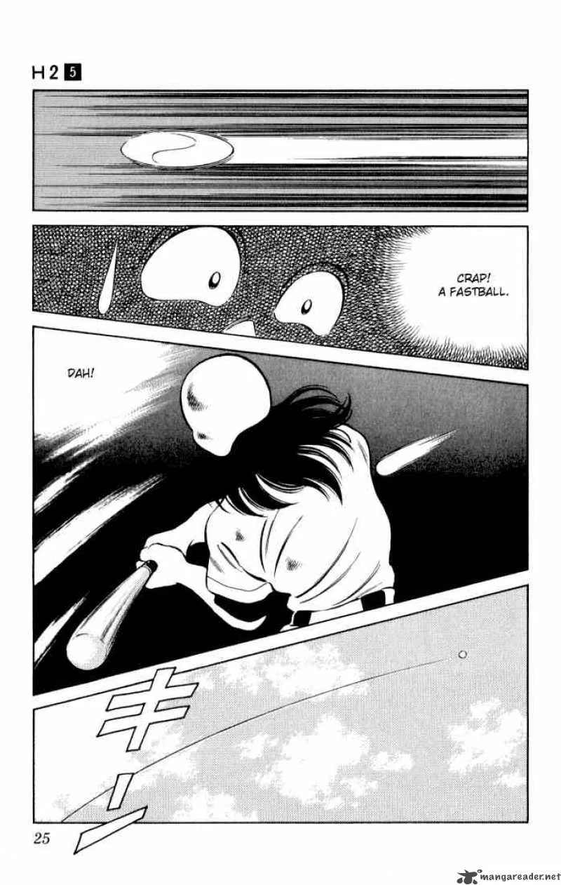 H2 Chapter 41 page 5