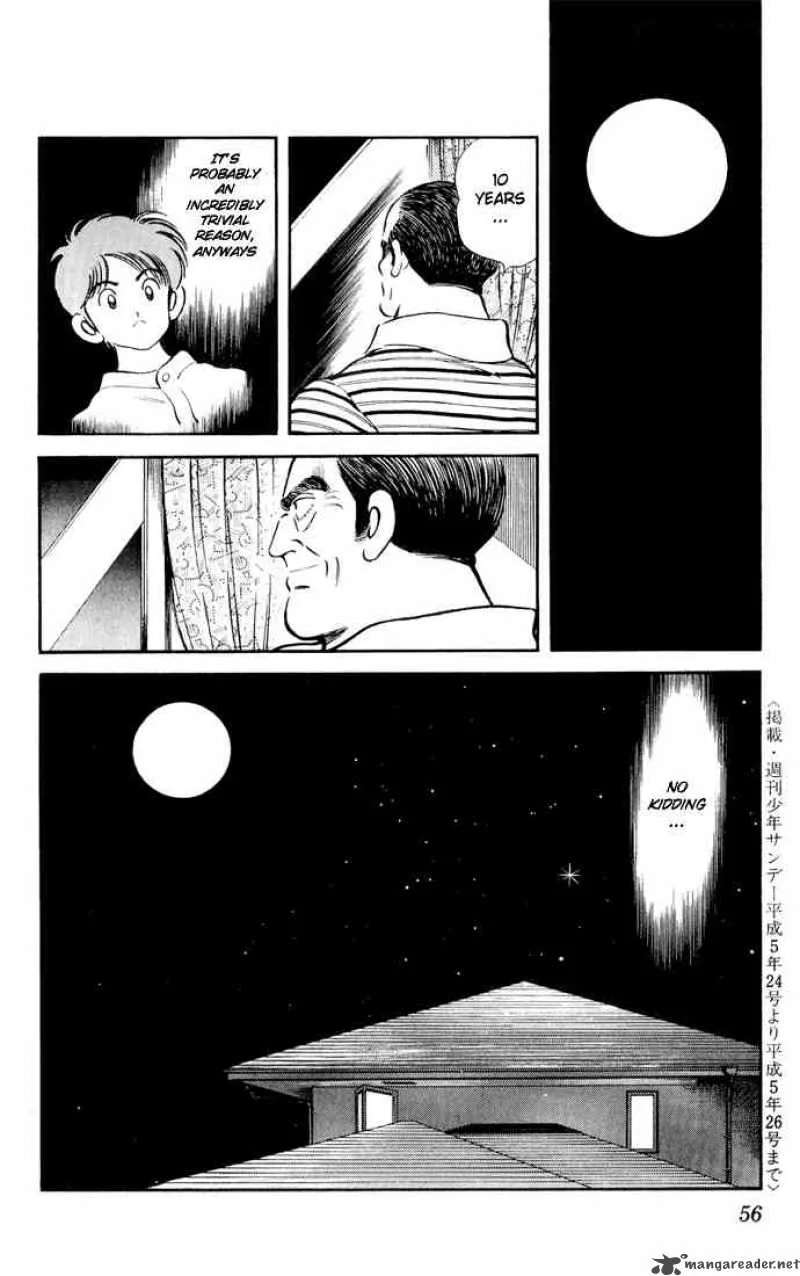 H2 Chapter 42 page 18