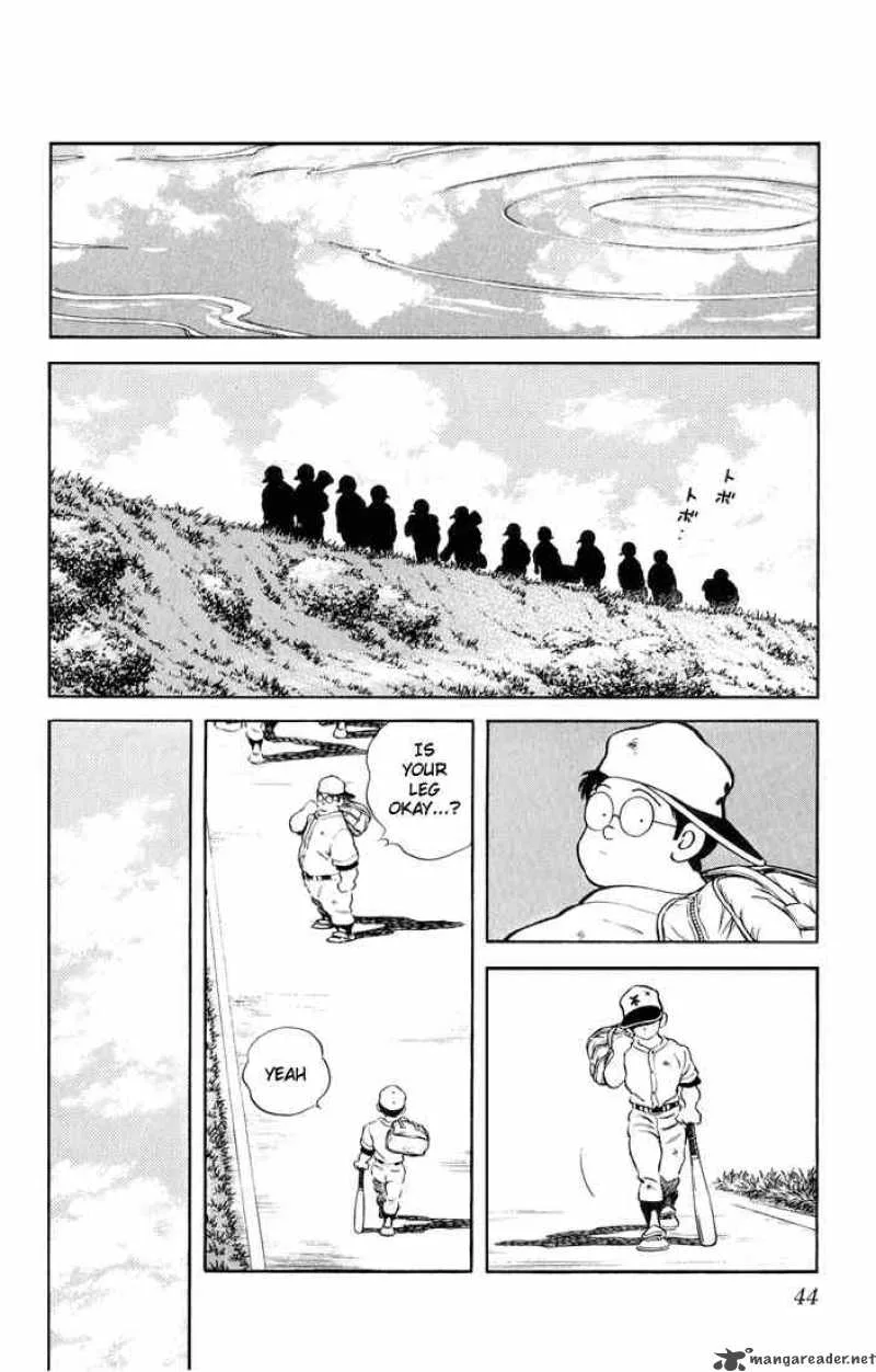 H2 Chapter 42 page 6
