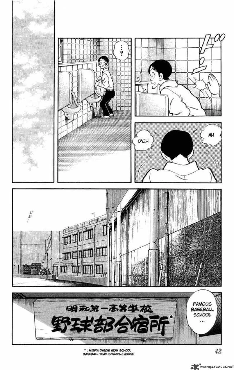 H2 Chapter 42 page 4