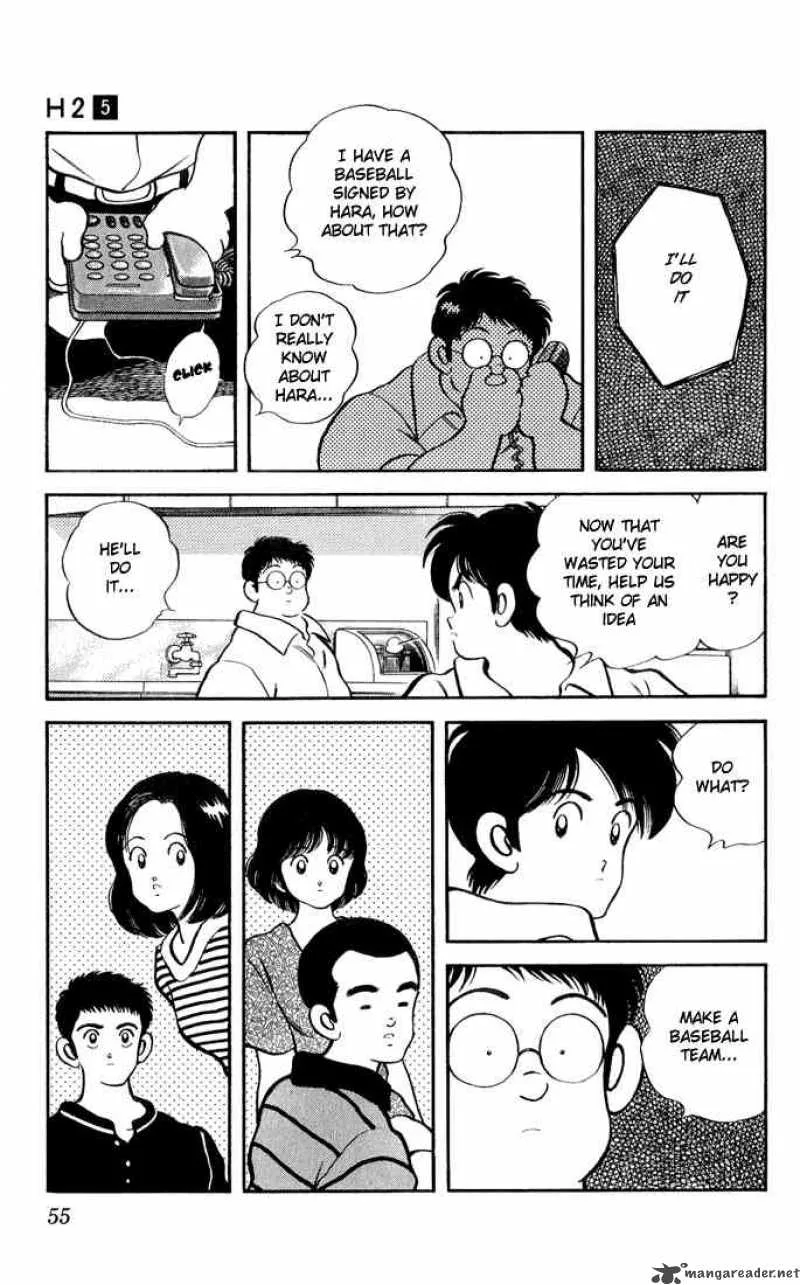 H2 Chapter 42 page 17