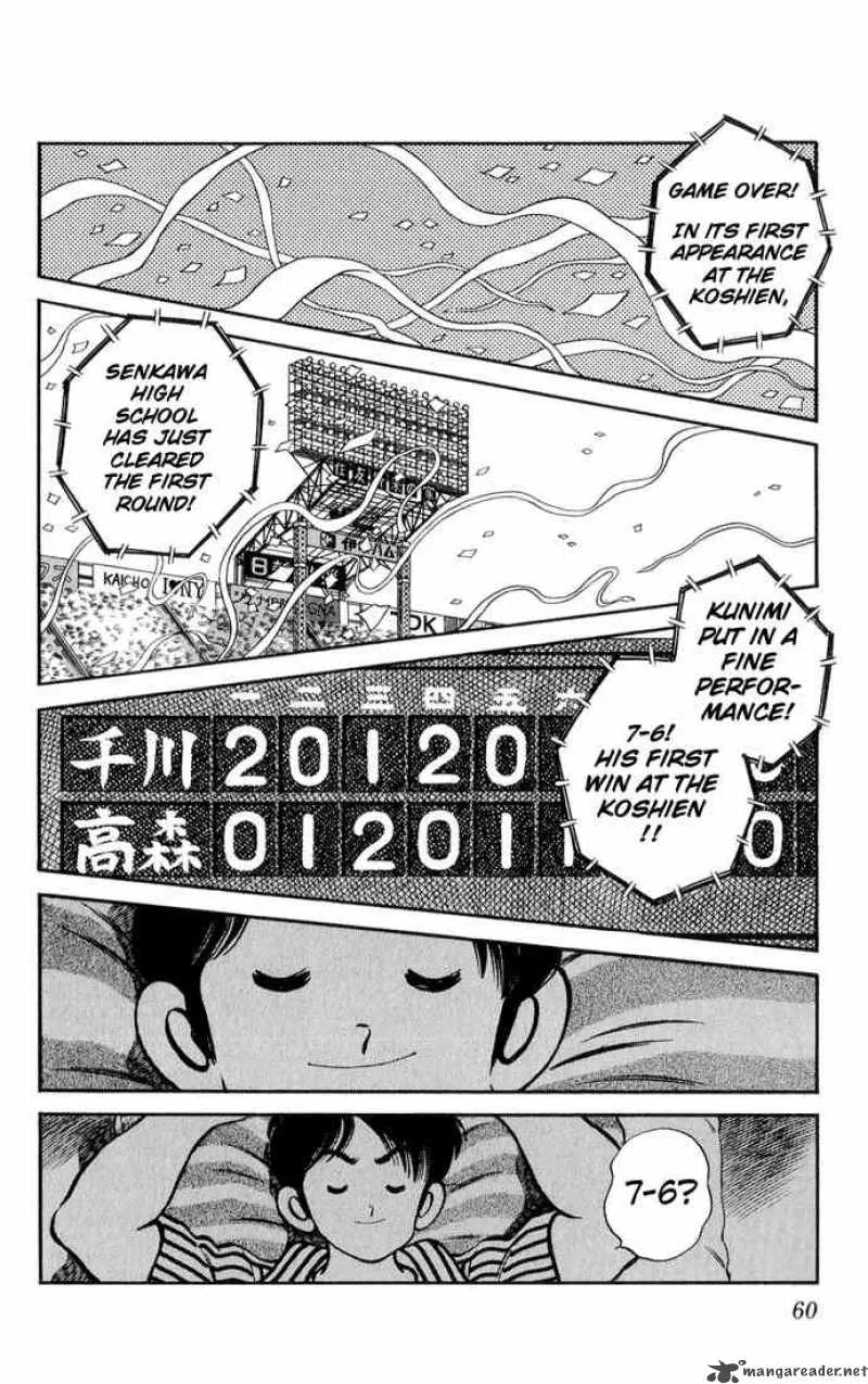 H2 Chapter 43 page 4