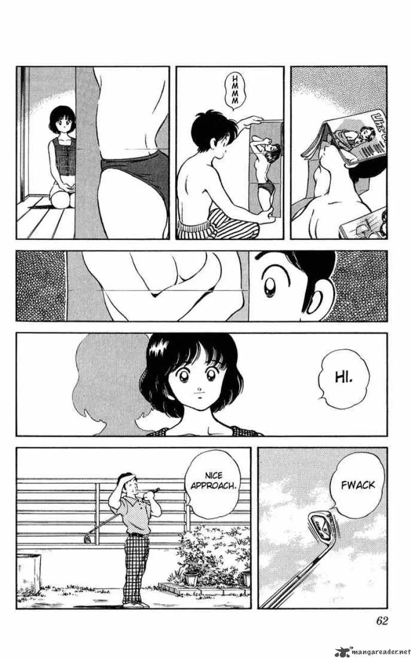 H2 Chapter 43 page 6