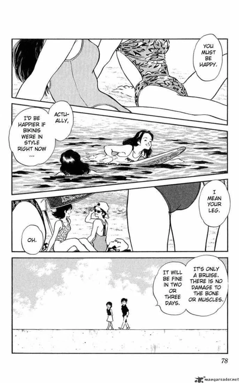H2 Chapter 44 page 3