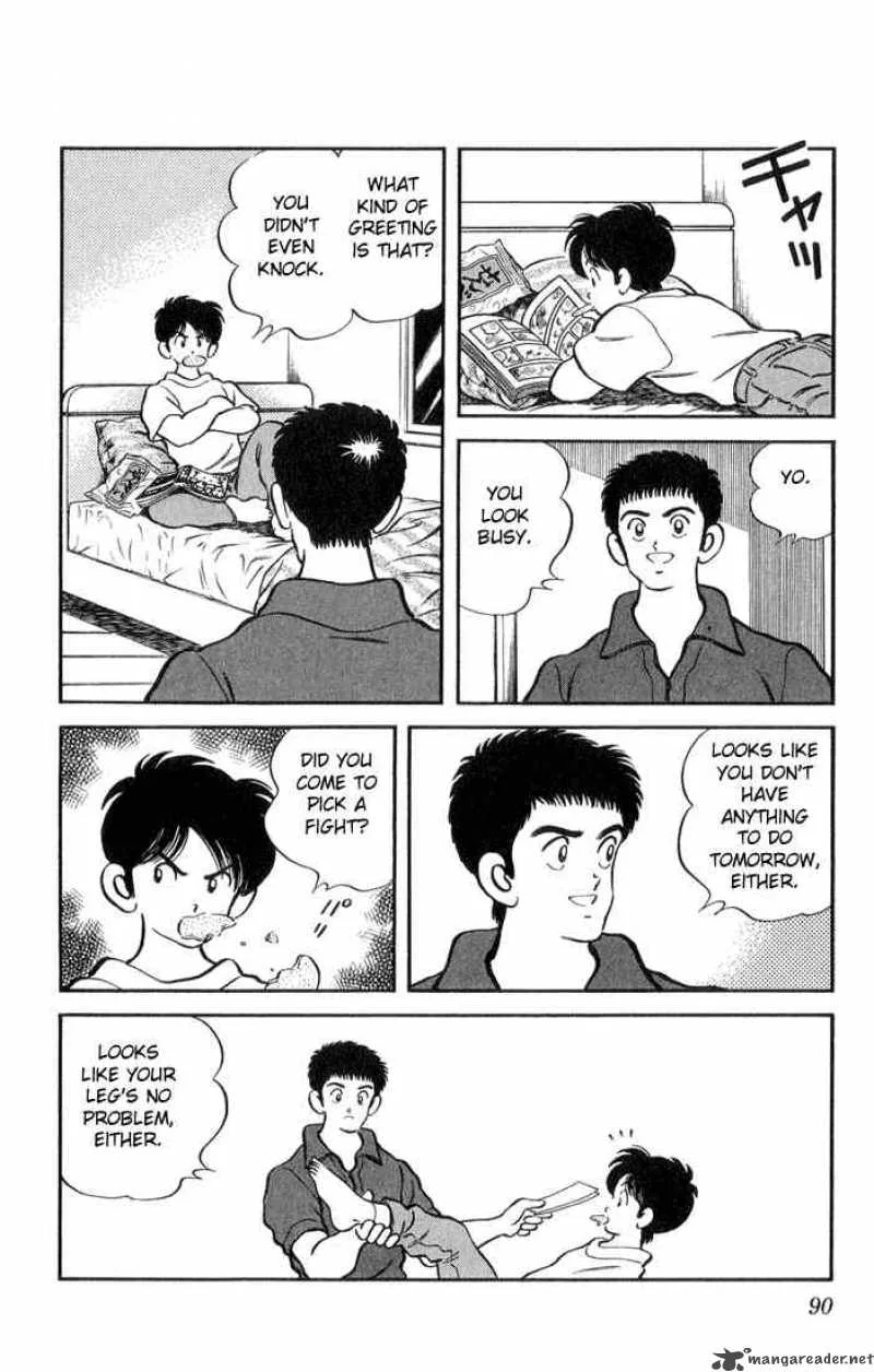 H2 Chapter 44 page 15