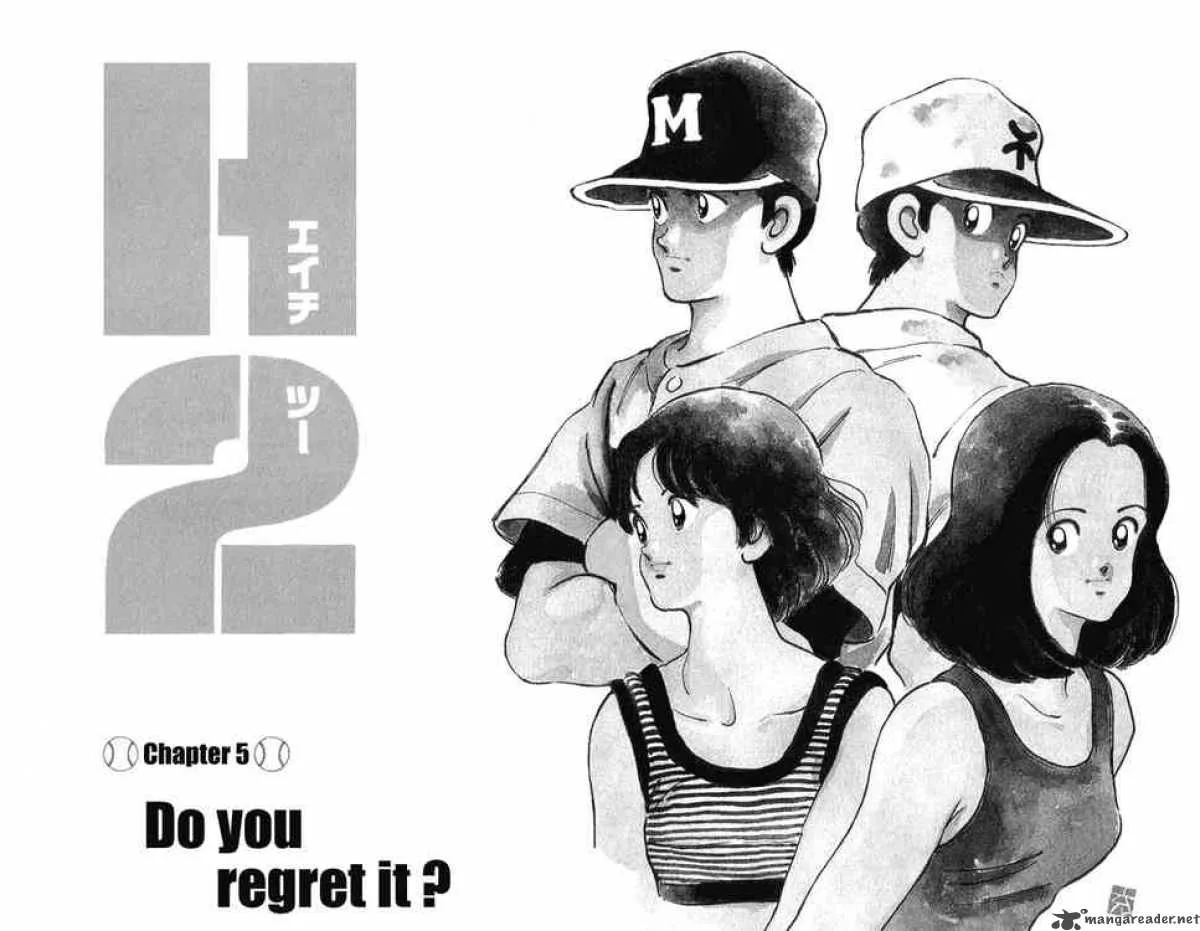 H2 Chapter 44 page 2