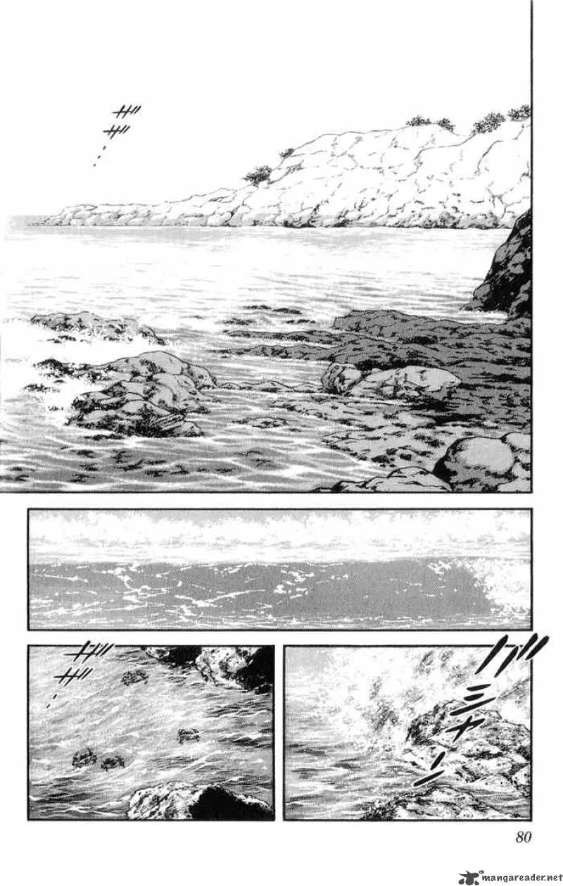 H2 Chapter 44 page 5