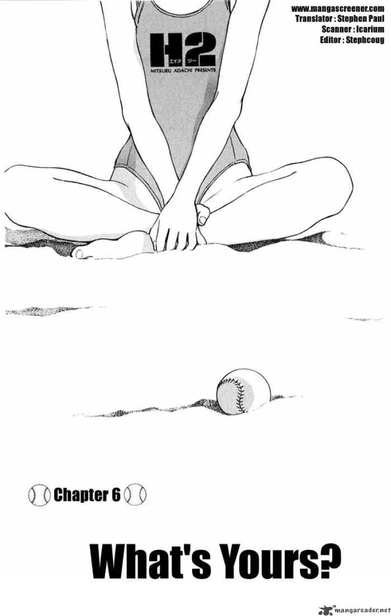 H2 Chapter 45 page 1