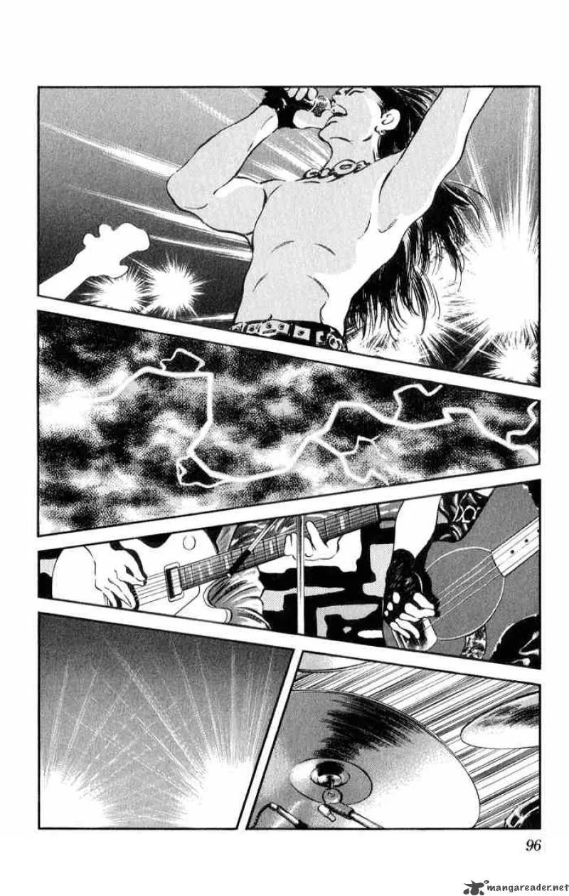 H2 Chapter 45 page 2