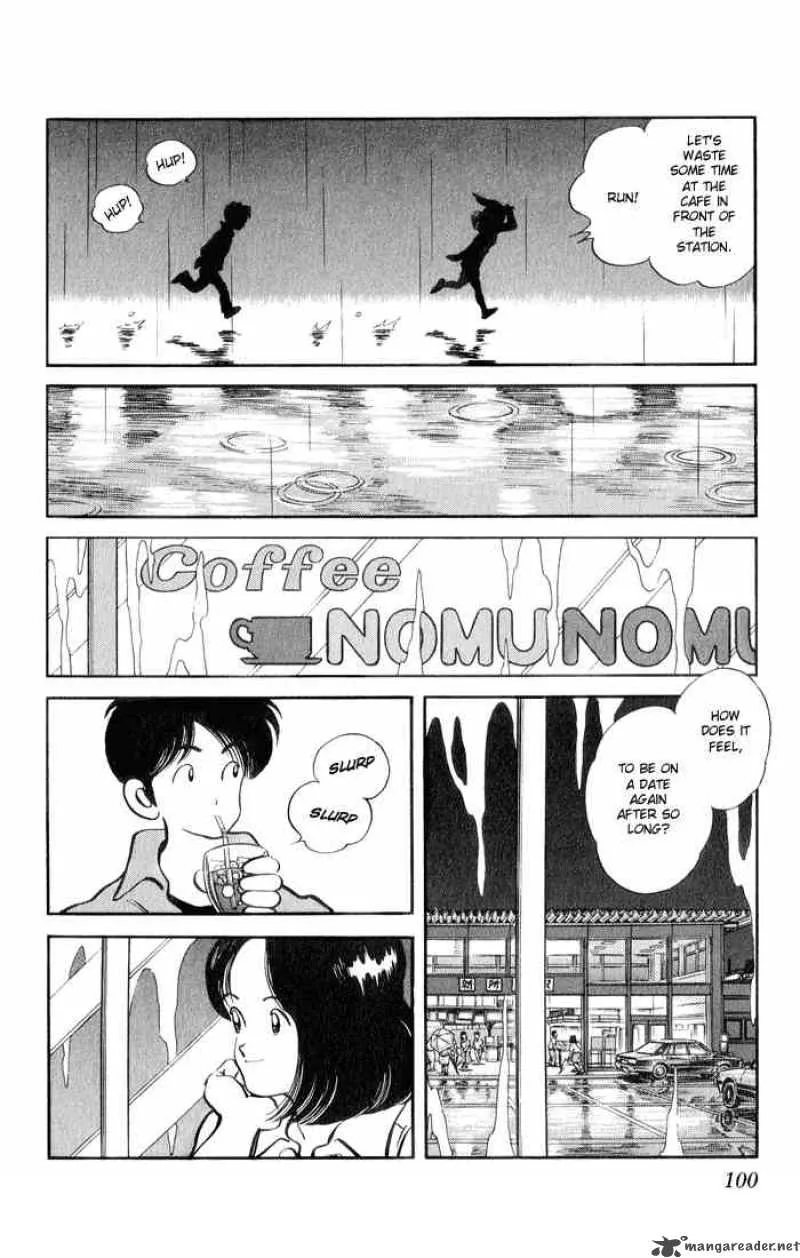 H2 Chapter 45 page 6