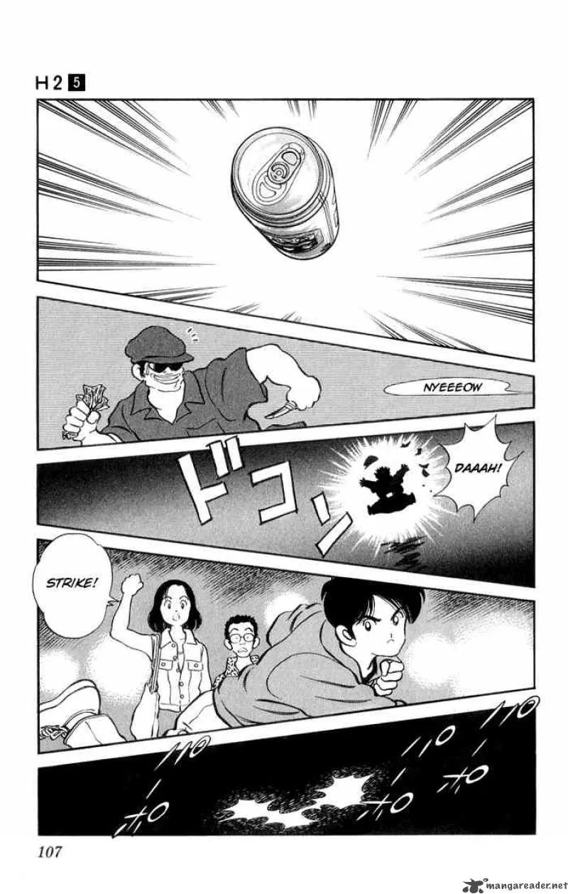 H2 Chapter 45 page 13