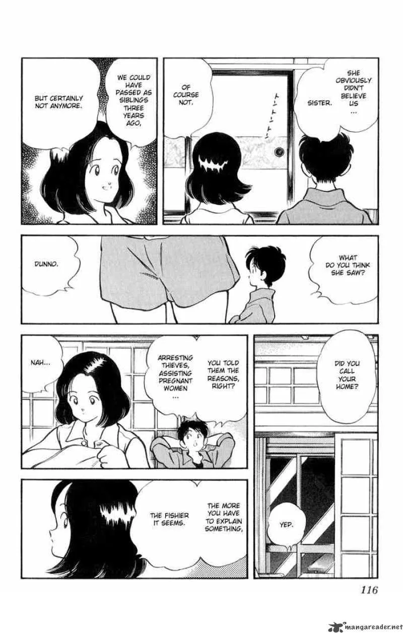 H2 Chapter 46 page 4
