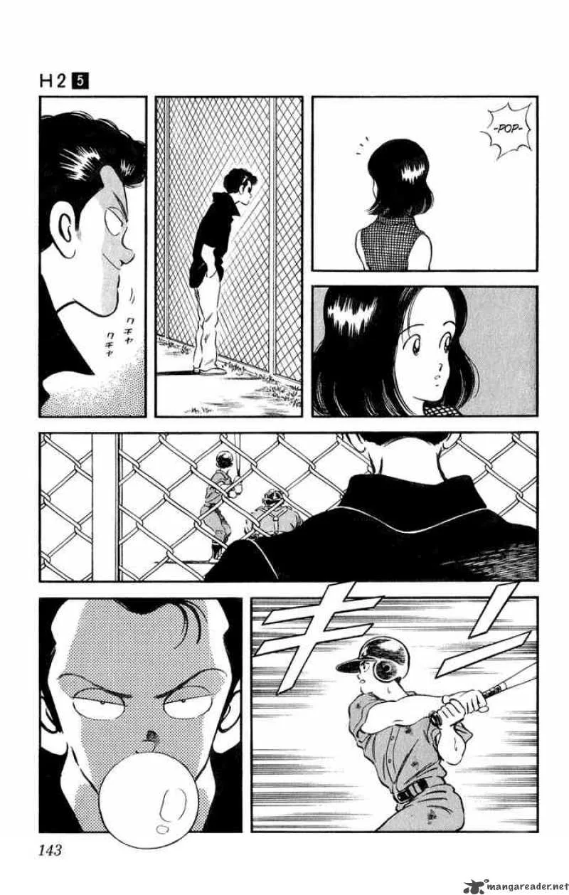 H2 Chapter 47 page 13