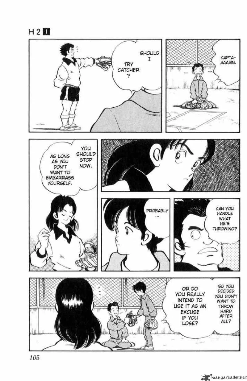 H2 Chapter 5 page 6