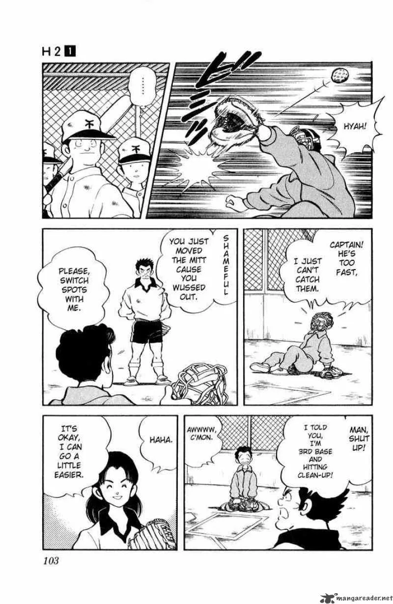 H2 Chapter 5 page 4