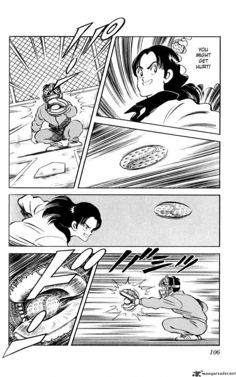 H2 Chapter 5 page 7