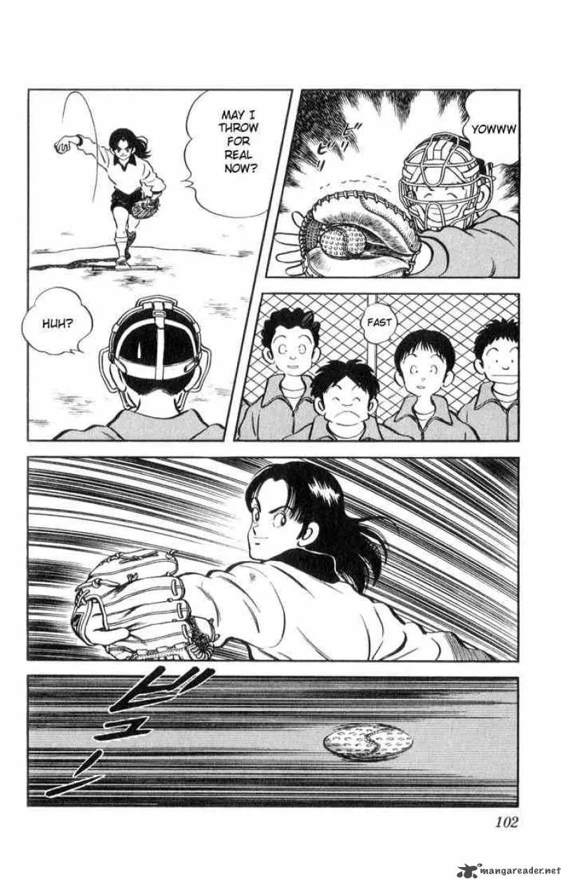 H2 Chapter 5 page 3