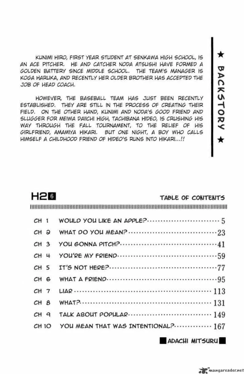 H2 Chapter 50 page 2