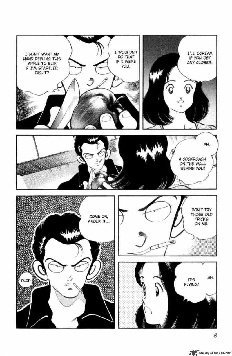 H2 Chapter 50 page 6