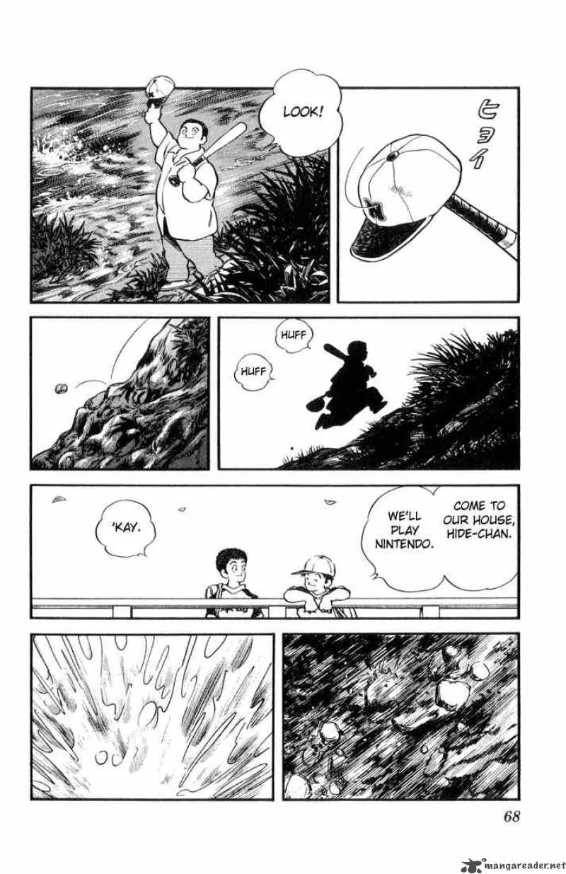 H2 Chapter 53 page 10