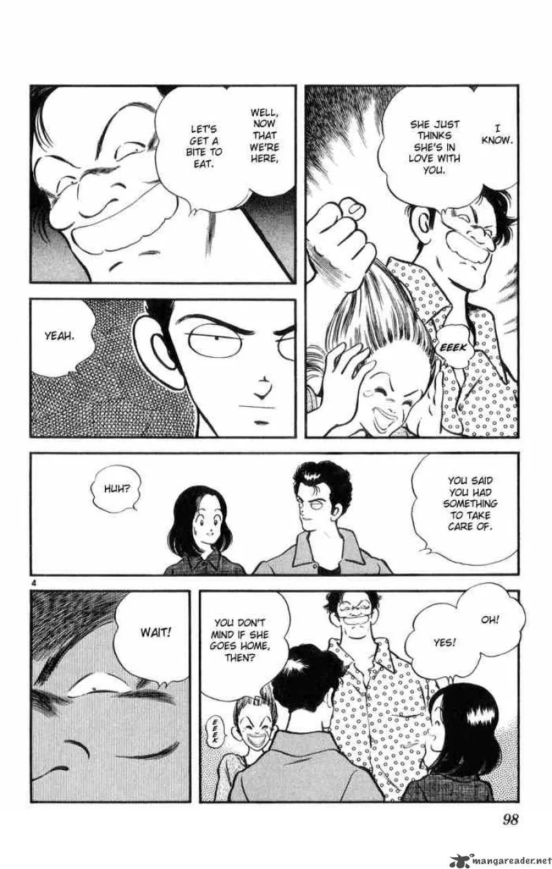 H2 Chapter 55 page 4