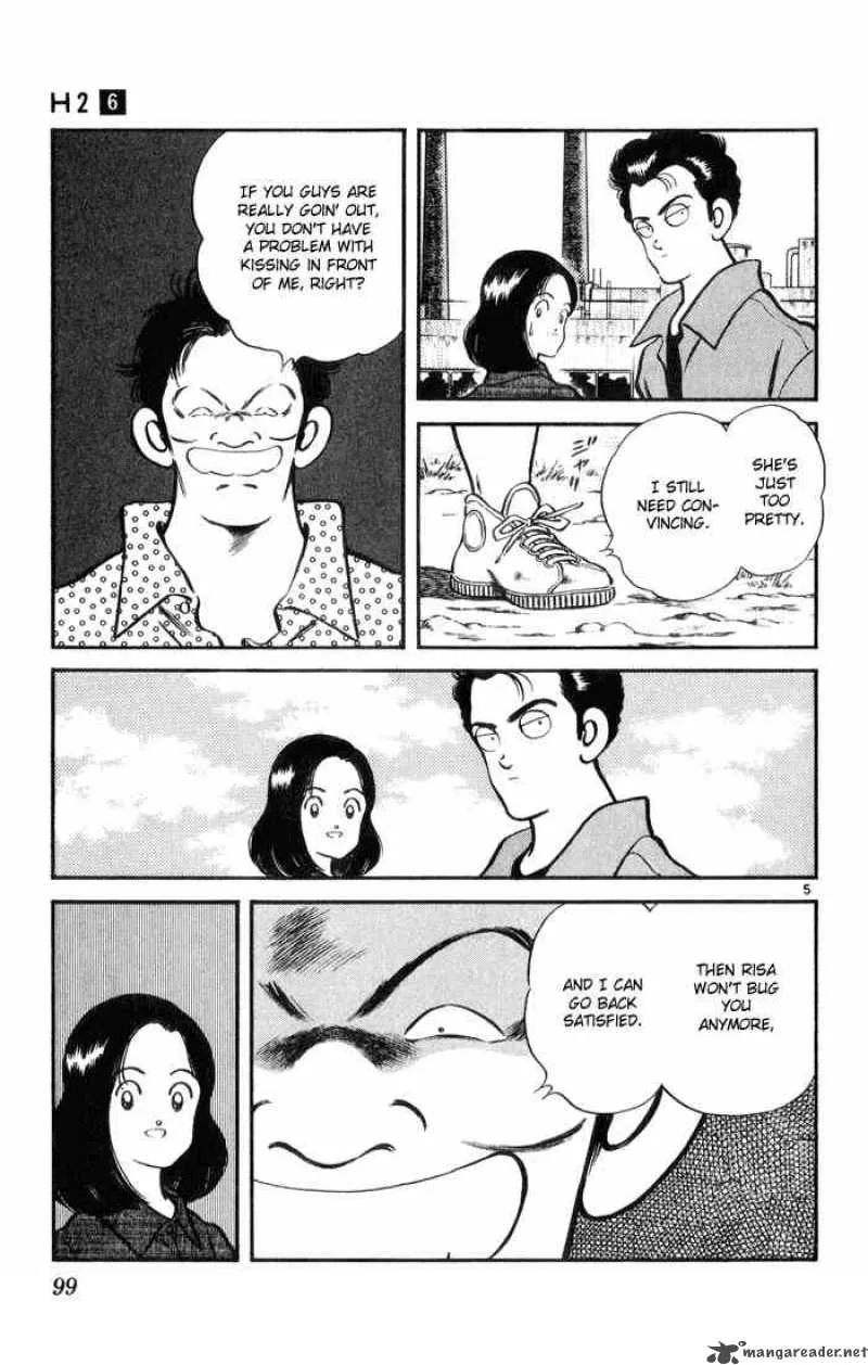 H2 Chapter 55 page 5