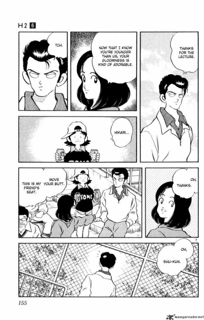 H2 Chapter 58 page 7