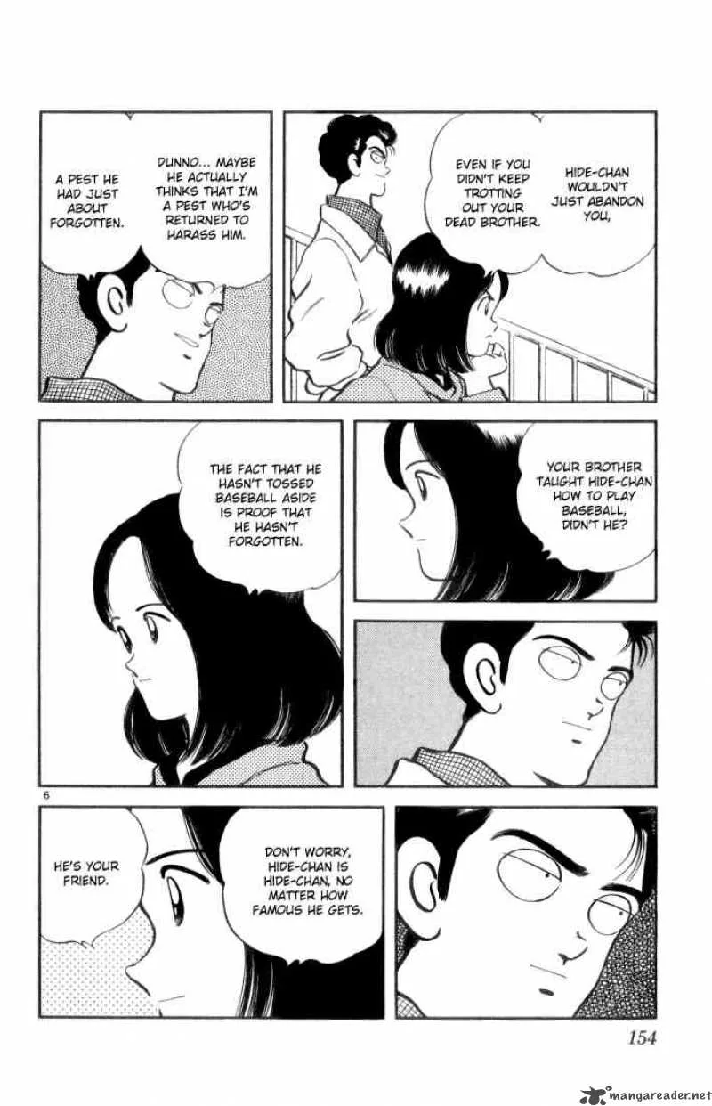 H2 Chapter 58 page 6