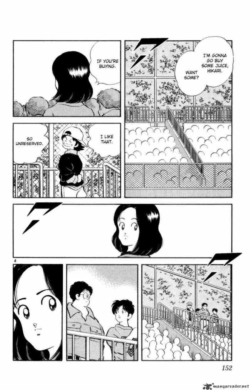 H2 Chapter 58 page 4