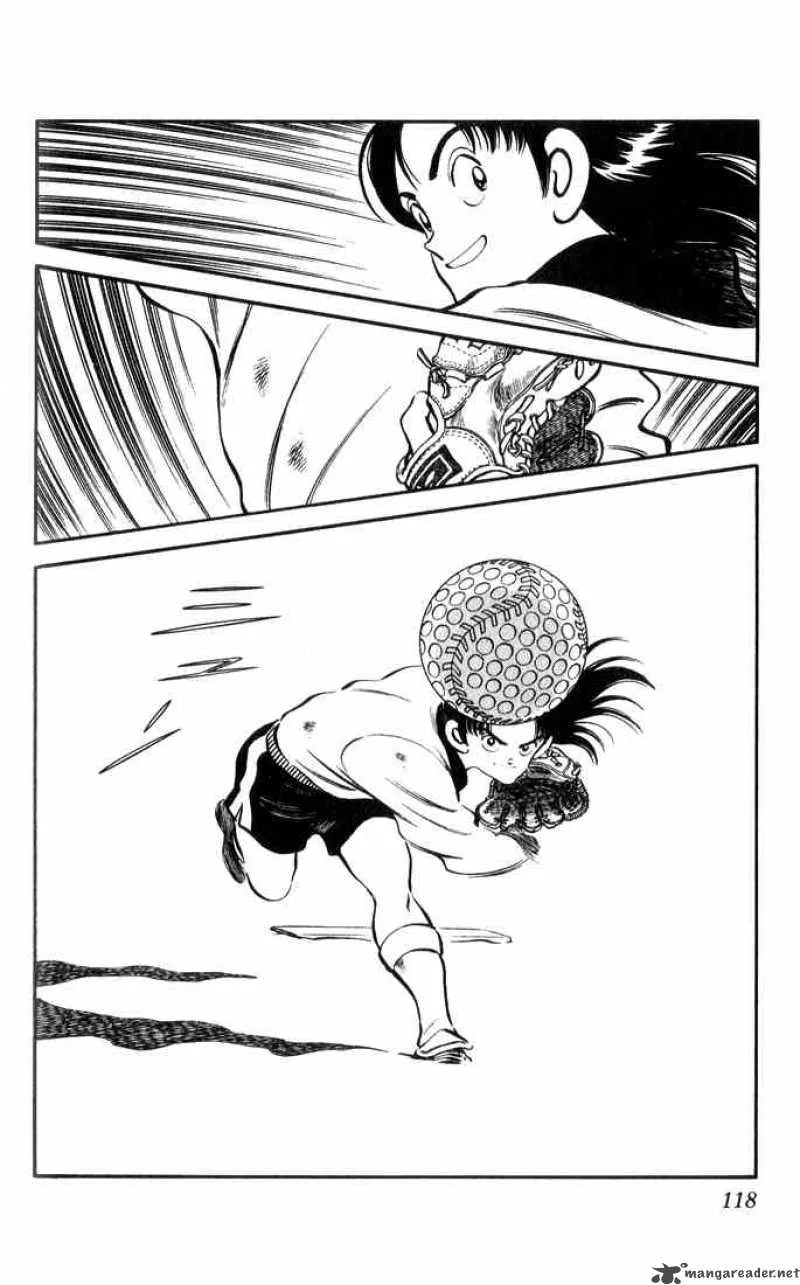 H2 Chapter 6 page 2