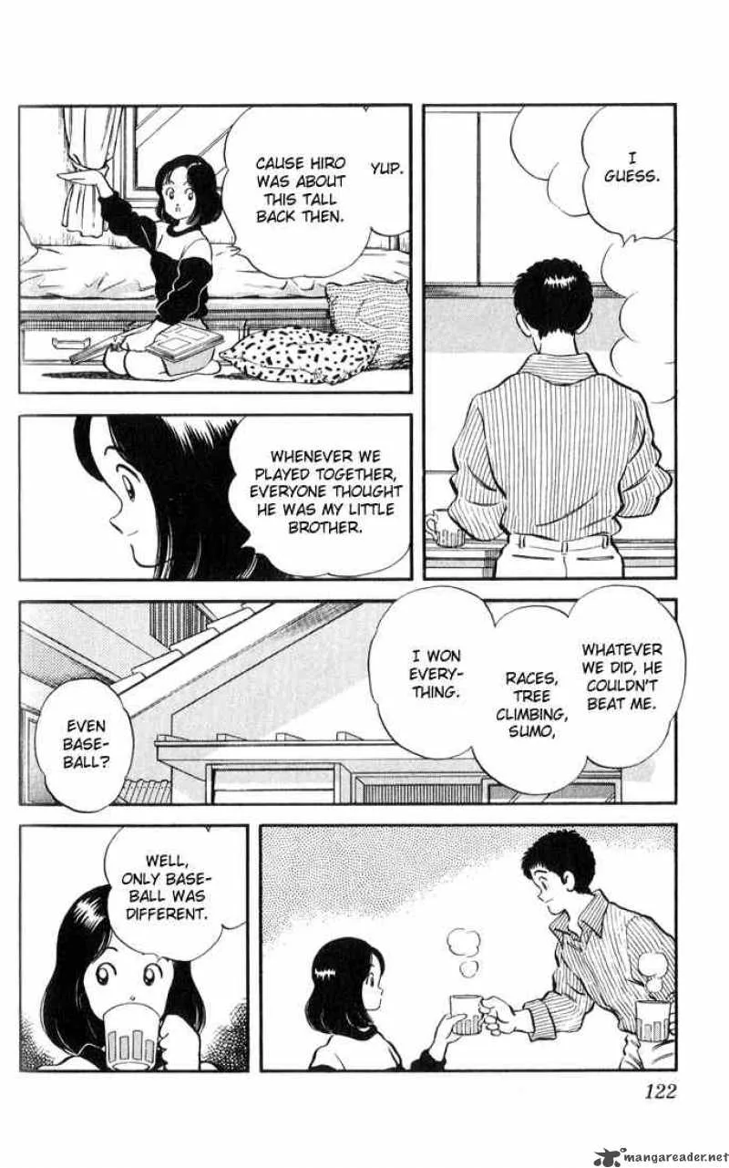 H2 Chapter 6 page 6