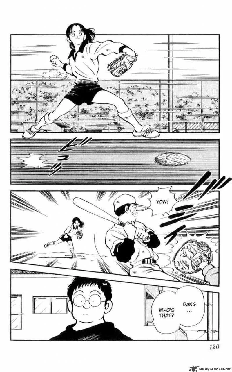 H2 Chapter 6 page 4