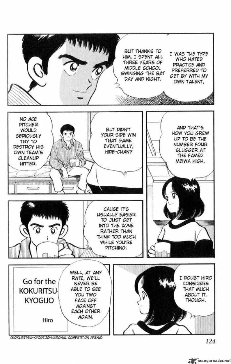 H2 Chapter 6 page 8