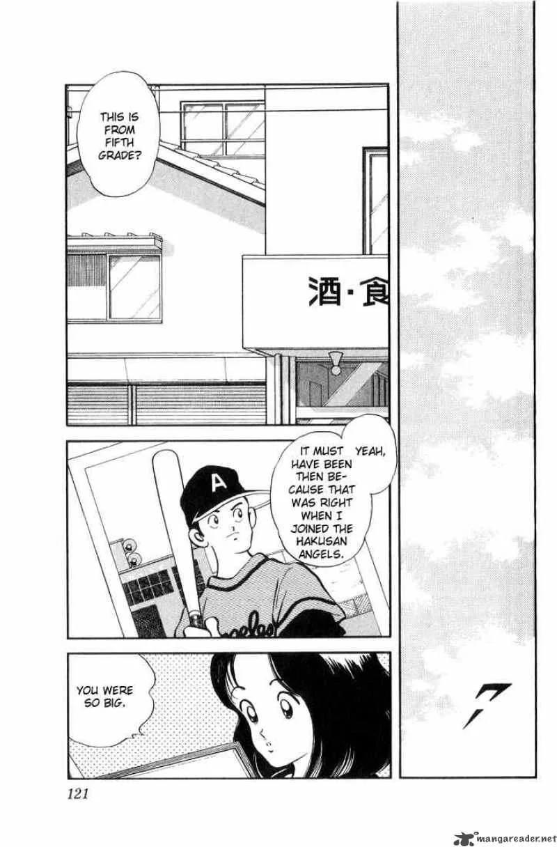H2 Chapter 6 page 5