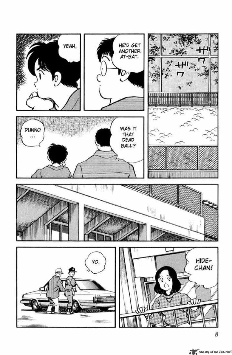 H2 Chapter 60 page 6