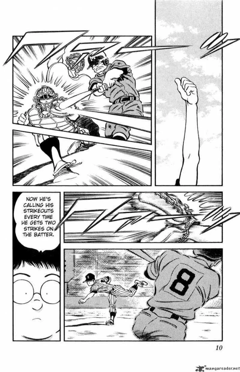 H2 Chapter 60 page 8
