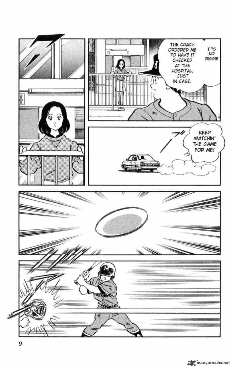 H2 Chapter 60 page 7
