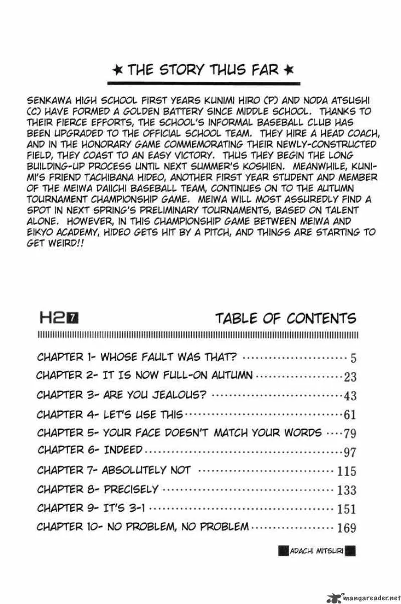 H2 Chapter 60 page 2