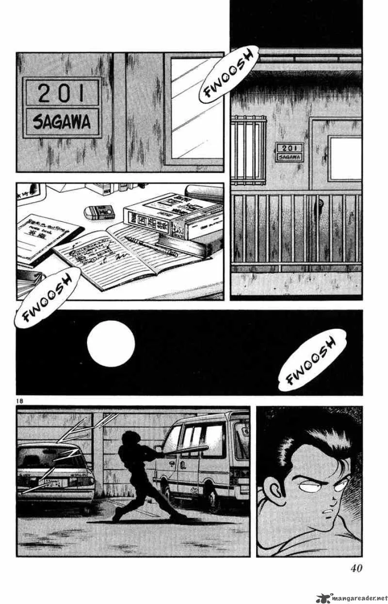 H2 Chapter 61 page 17