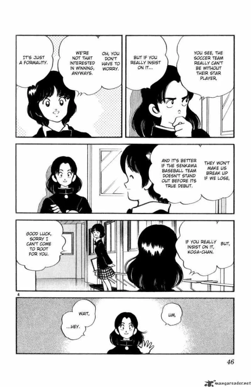 H2 Chapter 62 page 5