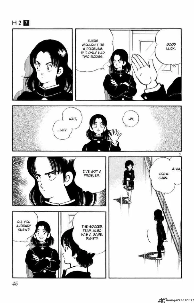 H2 Chapter 62 page 4